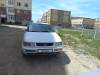 Volkswagen Passat 1996 года за 2 000 000 тг. в Талдыкорган