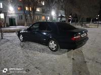 Mercedes-Benz E 280 2000 годаfor2 900 000 тг. в Астана