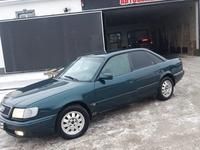 Audi 100 1992 годаfor1 800 000 тг. в Кызылорда