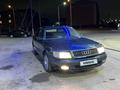 Audi 100 1992 года за 1 500 000 тг. в Кызылорда – фото 4