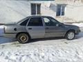 Opel Vectra 1992 года за 600 000 тг. в Актобе – фото 3