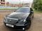 Toyota Crown Majesta 2007 года за 3 300 000 тг. в Астана