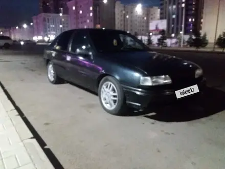 Opel Vectra 1992 года за 800 000 тг. в Астана – фото 11