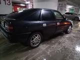 Opel Vectra 1992 года за 800 000 тг. в Астана – фото 3