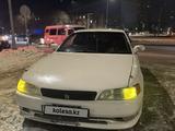 Toyota Mark II 1995 годаfor2 800 000 тг. в Семей