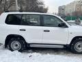 Toyota Land Cruiser 2013 годаүшін18 000 000 тг. в Алматы – фото 3
