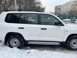 Toyota Land Cruiser 2013 годаүшін18 500 000 тг. в Алматы – фото 3