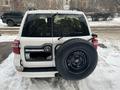 Toyota Land Cruiser 2013 года за 18 000 000 тг. в Алматы – фото 4