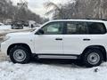 Toyota Land Cruiser 2013 годаүшін18 000 000 тг. в Алматы – фото 2