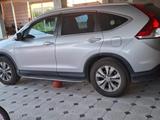 Honda CR-V 2013 года за 10 000 000 тг. в Алматы
