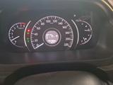 Honda CR-V 2013 года за 10 000 000 тг. в Алматы – фото 4