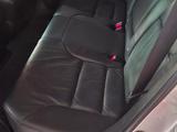 Honda CR-V 2013 года за 10 000 000 тг. в Алматы – фото 3