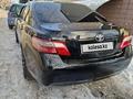 Toyota Camry 2008 годаүшін6 150 000 тг. в Петропавловск – фото 7