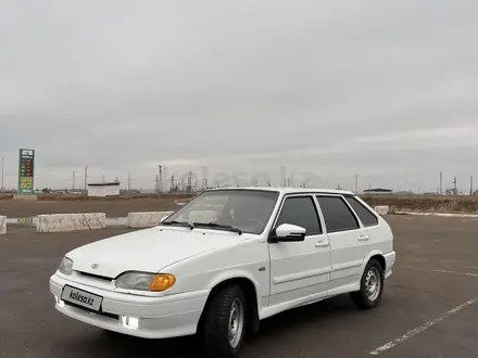 ВАЗ (Lada) 2114 2013 года за 1 700 000 тг. в Павлодар