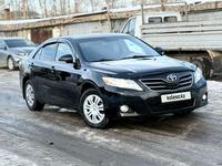 Toyota Camry 2010 года за 7 800 000 тг. в Павлодар