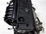 Двигатель Nissan X-Trail QR25 за 450 000 тг. в Караганда – фото 3