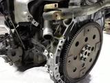 Двигатель Nissan X-Trail QR25 за 450 000 тг. в Караганда – фото 4