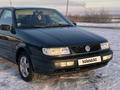 Volkswagen Passat 1995 года за 1 900 000 тг. в Астана – фото 2