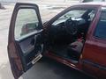 Volkswagen Golf 1993 годаүшін824 285 тг. в Алматы – фото 10