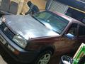 Volkswagen Golf 1993 годаүшін824 285 тг. в Алматы – фото 11