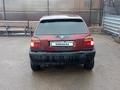 Volkswagen Golf 1993 годаүшін824 285 тг. в Алматы – фото 14