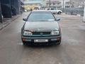 Volkswagen Golf 1993 годаүшін824 285 тг. в Алматы – фото 15