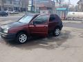 Volkswagen Golf 1993 годаүшін824 285 тг. в Алматы