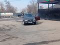 Volkswagen Golf 1993 годаүшін824 285 тг. в Алматы – фото 3