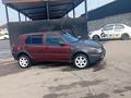 Volkswagen Golf 1993 годаүшін824 285 тг. в Алматы – фото 4