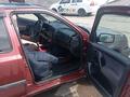 Volkswagen Golf 1993 годаүшін824 285 тг. в Алматы – фото 5