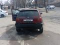 Volkswagen Golf 1993 годаүшін824 285 тг. в Алматы – фото 7