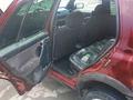 Volkswagen Golf 1993 годаүшін824 285 тг. в Алматы – фото 9