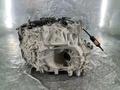 Привозная Акпп G4FD GDI V1.6 2WD (A6GF1) за 450 000 тг. в Астана – фото 8