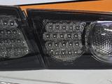 Продам новый комплект задних диодных фонарей DEPO на Mitsubishi Lancerүшін90 000 тг. в Алматы