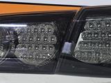 Продам новый комплект задних диодных фонарей DEPO на Mitsubishi Lancerүшін90 000 тг. в Алматы – фото 2