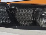 Продам новый комплект задних диодных фонарей DEPO на Mitsubishi Lancerүшін90 000 тг. в Алматы – фото 3
