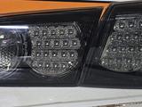Продам новый комплект задних диодных фонарей DEPO на Mitsubishi Lancerүшін90 000 тг. в Алматы – фото 4