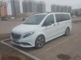 Mercedes-Benz V 250 2015 года за 15 000 000 тг. в Сатпаев – фото 2
