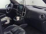 Mercedes-Benz V 250 2015 года за 15 000 000 тг. в Сатпаев – фото 4