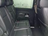 Mercedes-Benz V 250 2015 года за 15 000 000 тг. в Сатпаев – фото 5