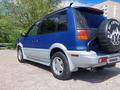 Mitsubishi RVR 1995 года за 1 999 999 тг. в Темиртау – фото 2