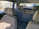 Volkswagen Polo 2000 года за 400 000 тг. в Усть-Каменогорск – фото 5