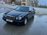 Mercedes-Benz E 280 1997 года за 3 000 000 тг. в Кордай – фото 3