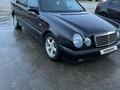 Mercedes-Benz E 280 1997 года за 3 000 000 тг. в Кордай