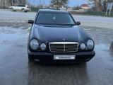 Mercedes-Benz E 280 1997 года за 3 000 000 тг. в Кордай – фото 2