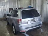 Subaru Forester 2012 года за 4 200 000 тг. в Актобе