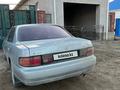 Toyota Camry 1994 годаүшін1 700 000 тг. в Шиели