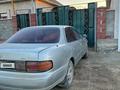 Toyota Camry 1994 годаүшін1 700 000 тг. в Шиели – фото 3