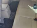 BMW X1 2014 годаүшін3 900 000 тг. в Актобе – фото 4