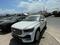 Geely Monjaro Premium 2025 годаfor18 990 000 тг. в Алматы
